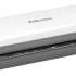 Ламинатор Fellowes Ion A3, A3 [fs-45602]